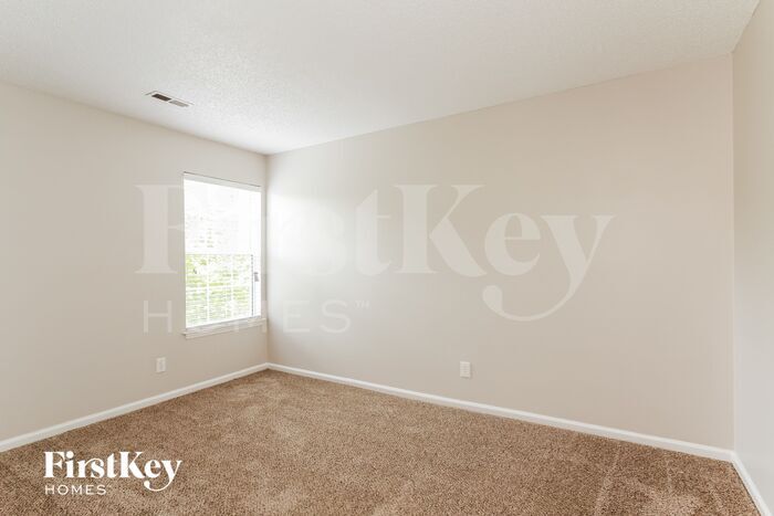 Building Photo - 6928 Neuhoff Ln