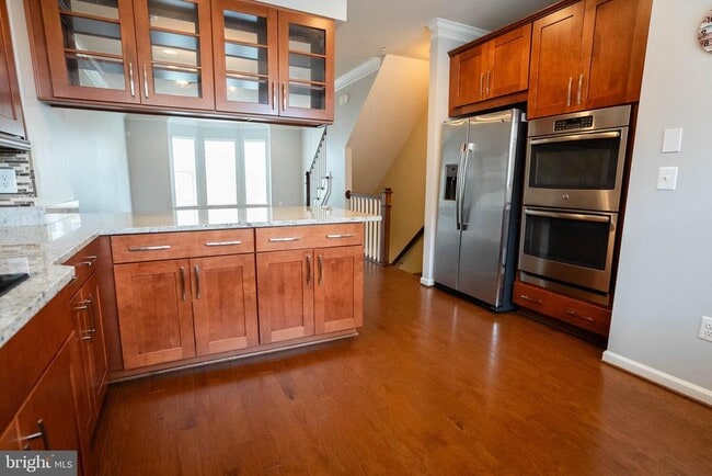 Building Photo - 815 Fair Winds Way