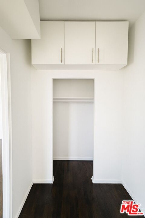 Building Photo - 1201 N Crescent Heights Blvd