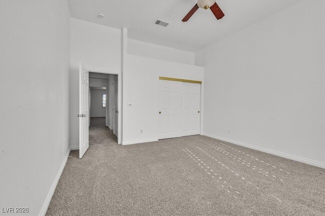 Building Photo - 9123 Fawn Grove Dr