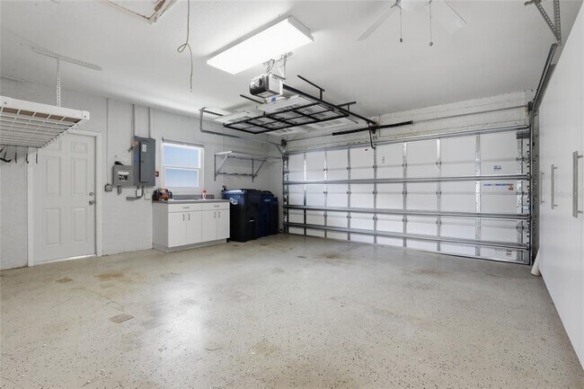 Building Photo - 5207 86th St Ct W