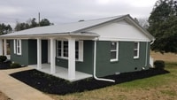 Building Photo - 309 Keowee Trail