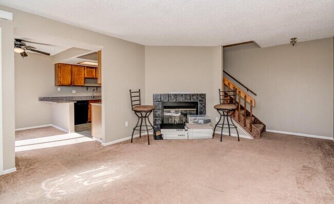 Building Photo - 4554 Lamplighter Cir