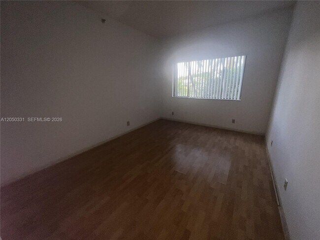 Building Photo - 8816 Collins Ave
