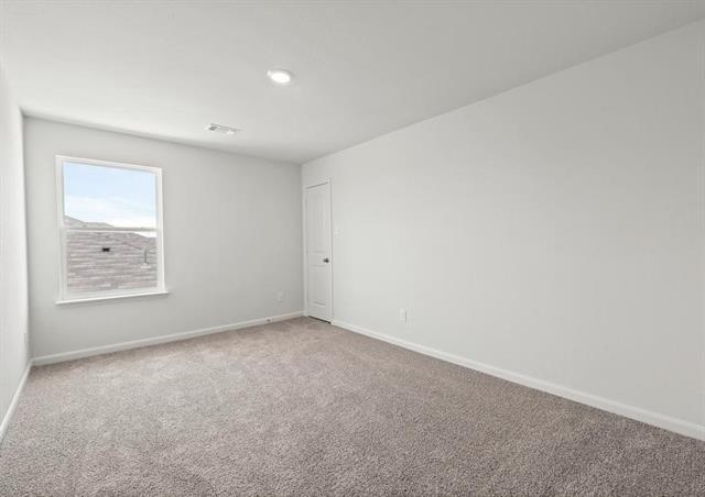 Building Photo - 932 Crimson Wolf Rd
