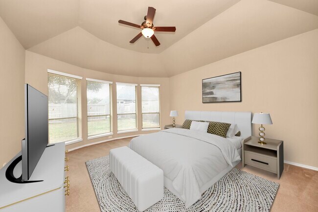 Building Photo - 26515 Becker Pines Ln