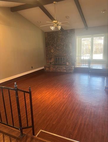 Building Photo - 3012 Barrington Ct