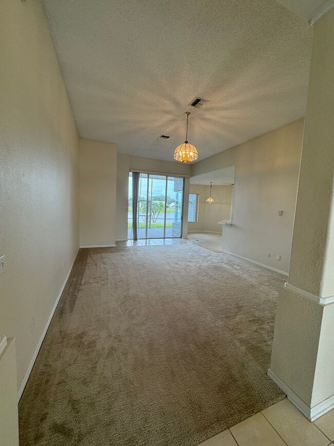 Building Photo - Waterview 3 BED / 2 BATH Home For Rent!