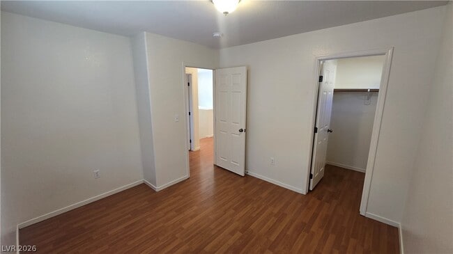 Building Photo - 8229 Laredo St