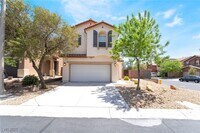 Building Photo - 9986 Panguitch Lake Ct