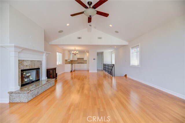 Building Photo - 1726 Carlson Ln