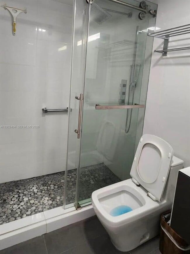 Building Photo - 201 178th Dr