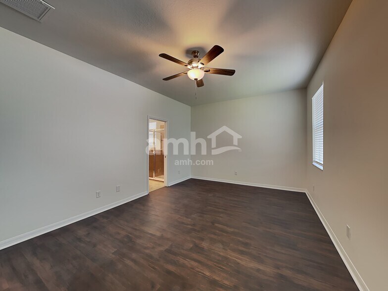 Building Photo - 11530 Balintore Dr