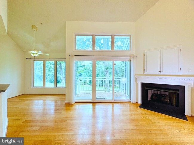 Building Photo - 640 Oakland Hills Dr