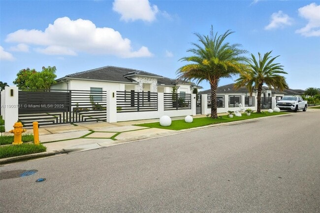 Building Photo - 19302 SW 132nd Path