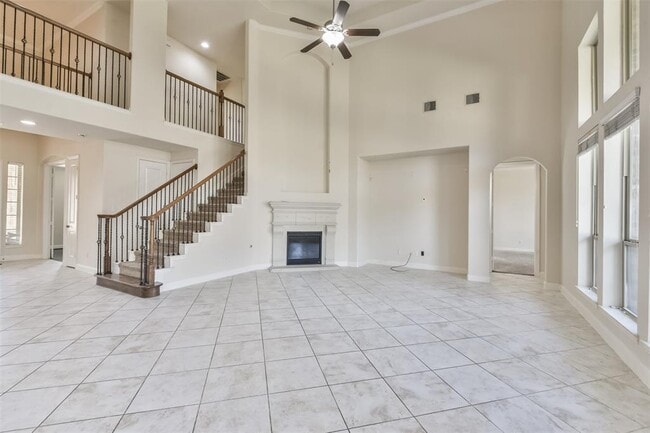 Building Photo - 10403 Monticello Hill Dr