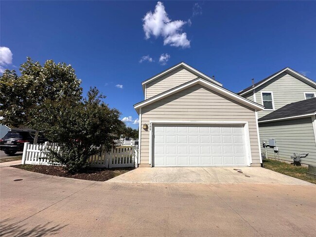 Building Photo - 500 Ferrule Dr
