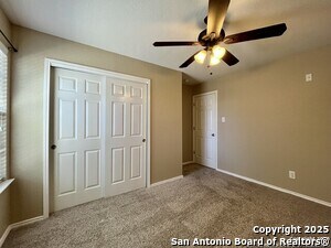 Building Photo - 6811 Karnes Leaf