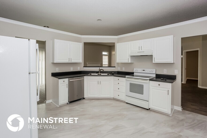 Building Photo - 14026 Ballyshannon Ln