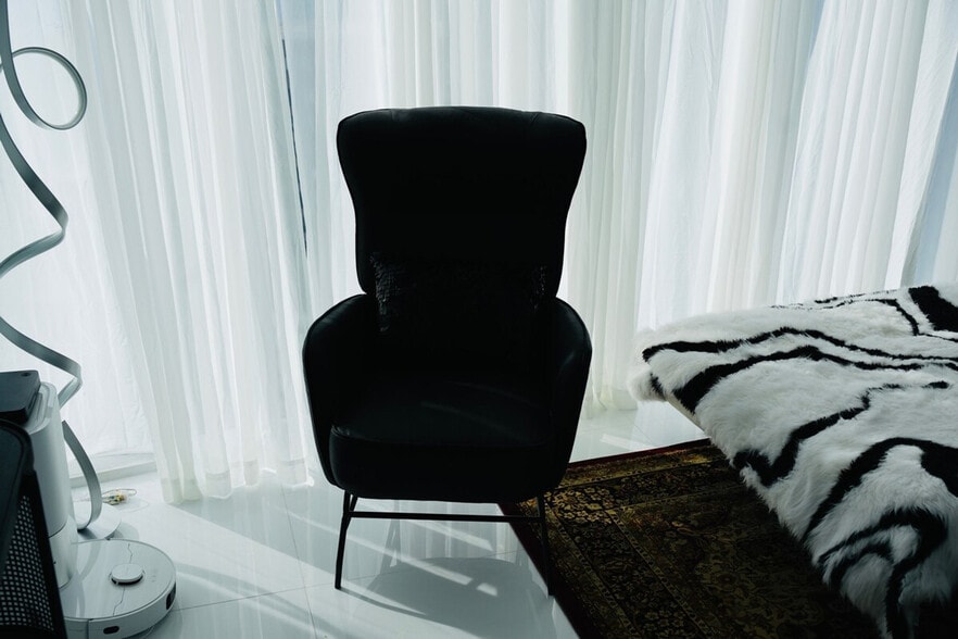 Building Photo - 631 Brickell Ave