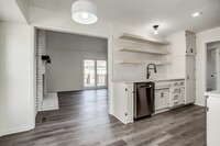 Building Photo - 10638 W 115th St