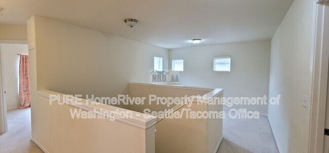 Building Photo - 9606 191st St Ct E