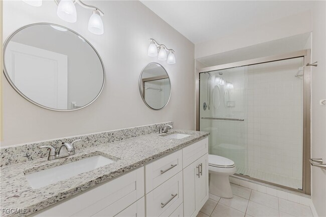 Building Photo - 11861 Caraway Ln
