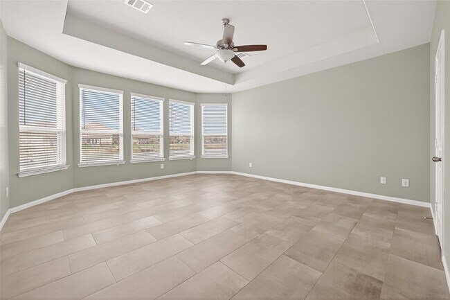 Building Photo - 24814 Scarlatti Cantata Dr