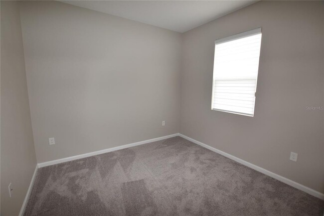 Building Photo - 8096 Cherrystone St