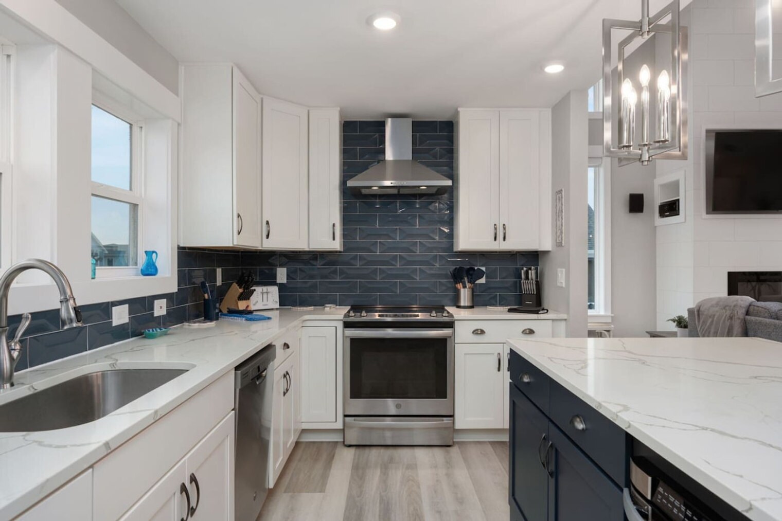 Building Photo - 996 Cruz Bay Ln