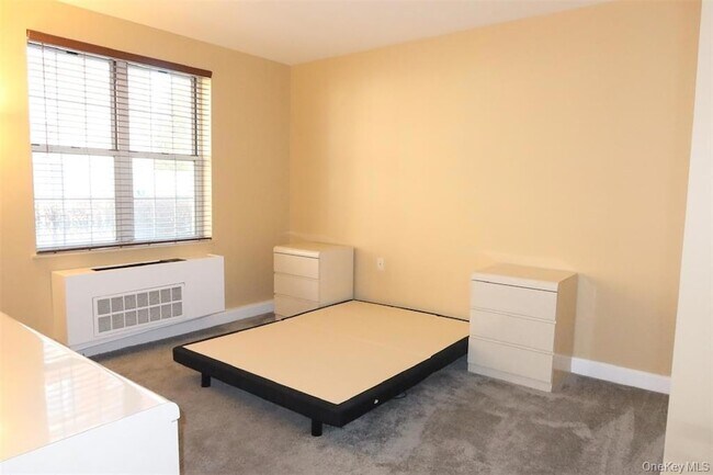 Building Photo - 50 Merrick Ave