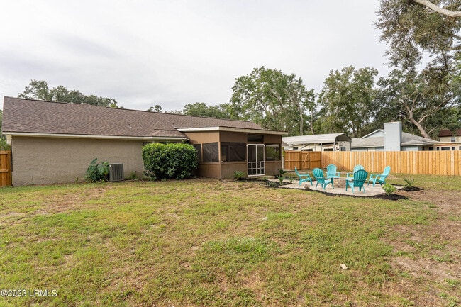 Building Photo - 3019 Mink Pt Blvd