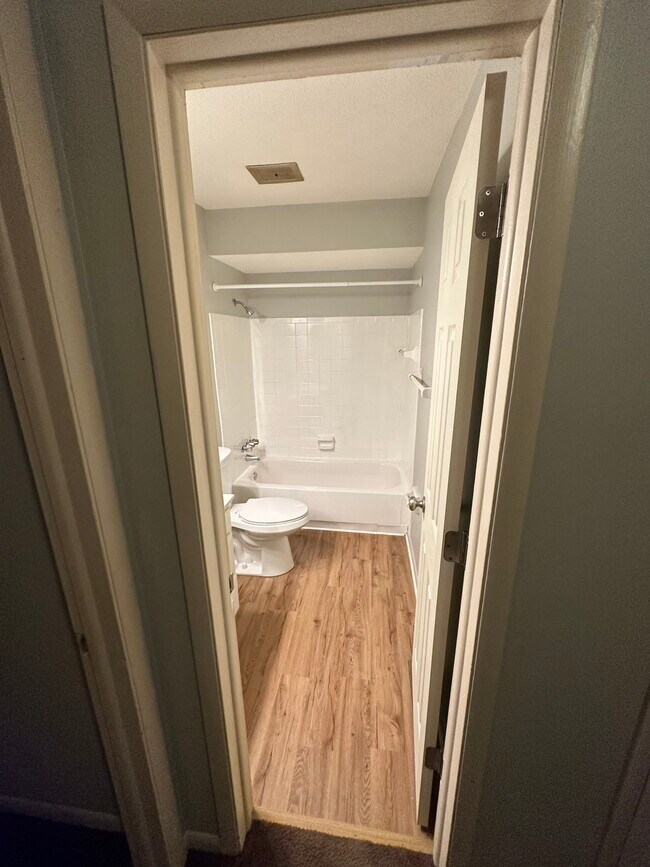 Building Photo - 6570 Santa Cruz Pl