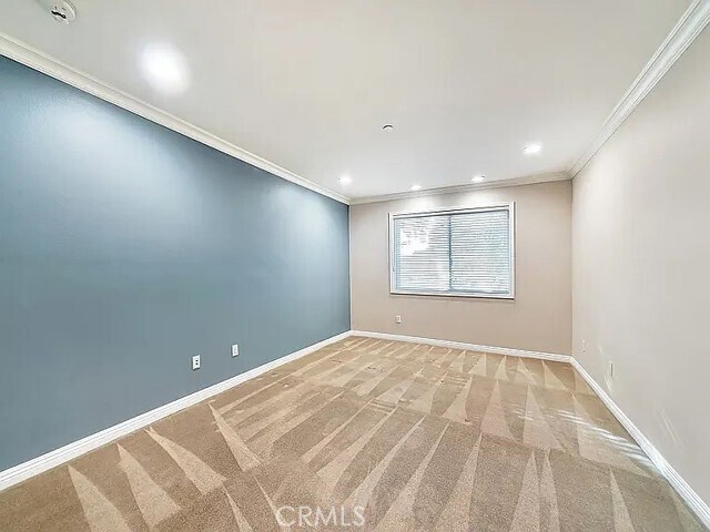 Building Photo - 4533 Vista Del Monte Ave