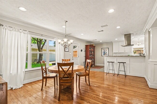 Building Photo - 4831 Stillbrooke Dr