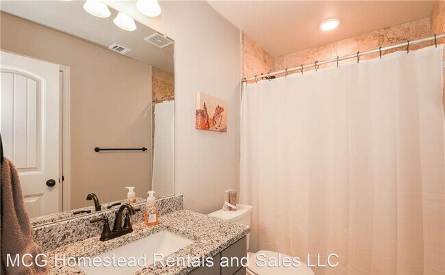 Building Photo - 4 br, 3 bath House - 8504 Preserve Trail