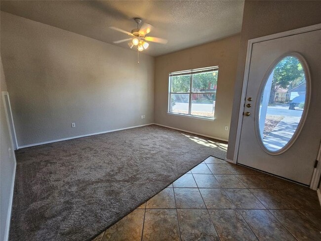 Building Photo - 302 Windridge Village Cove