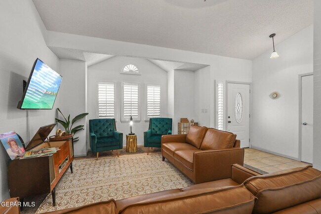Building Photo - 3504 Blue Grove Ln