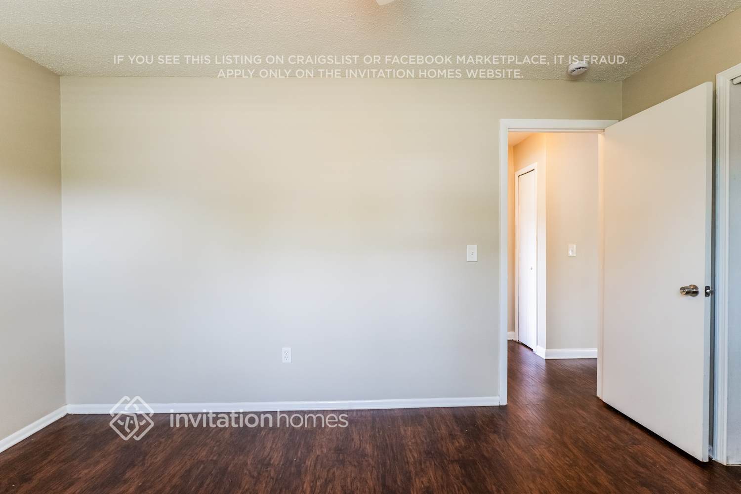 Building Photo - 3807 Spoonbill Ave