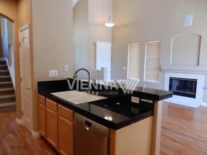 Building Photo - 12136 Gold Bluff Ln