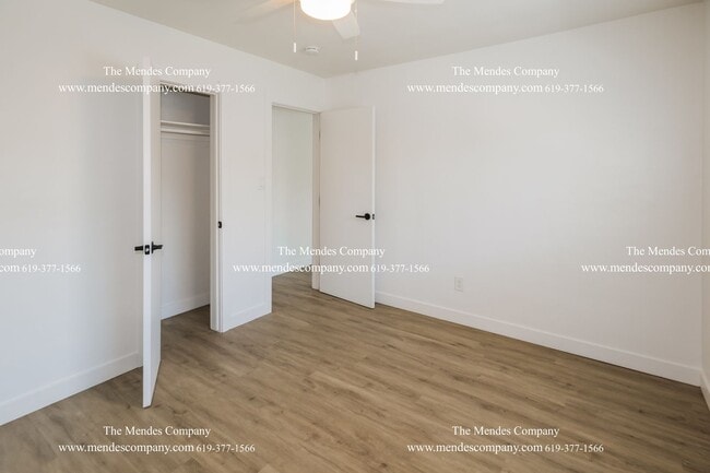 Building Photo - 5082 Madison Ave