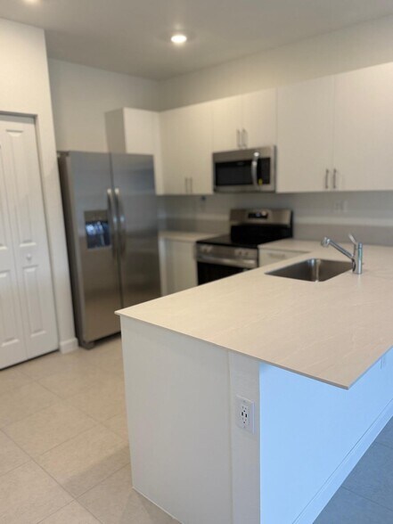 Building Photo - 23316 SW 133rd Ct