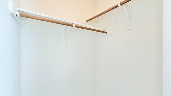 Building Photo - 15209 Mimebark Way