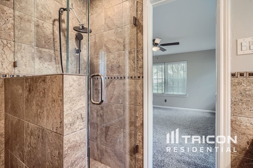 Building Photo - 3609 Wedghill Way