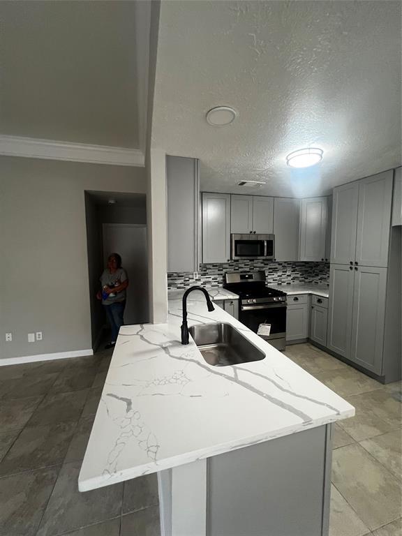 Building Photo - 21514 Bridgewater Pointe