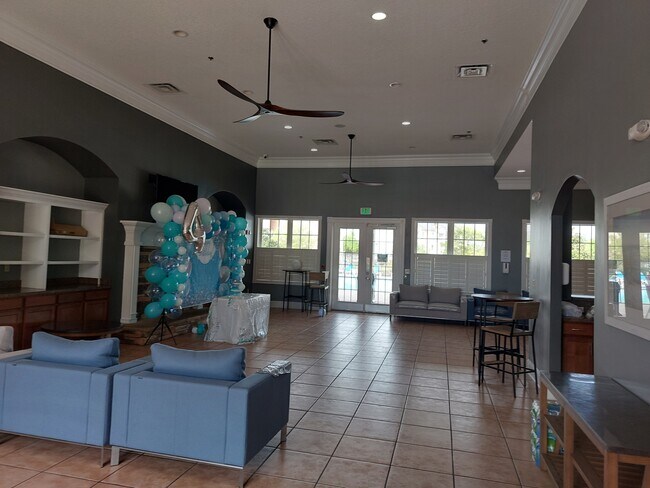 Building Photo - 4958 Key Lime Dr