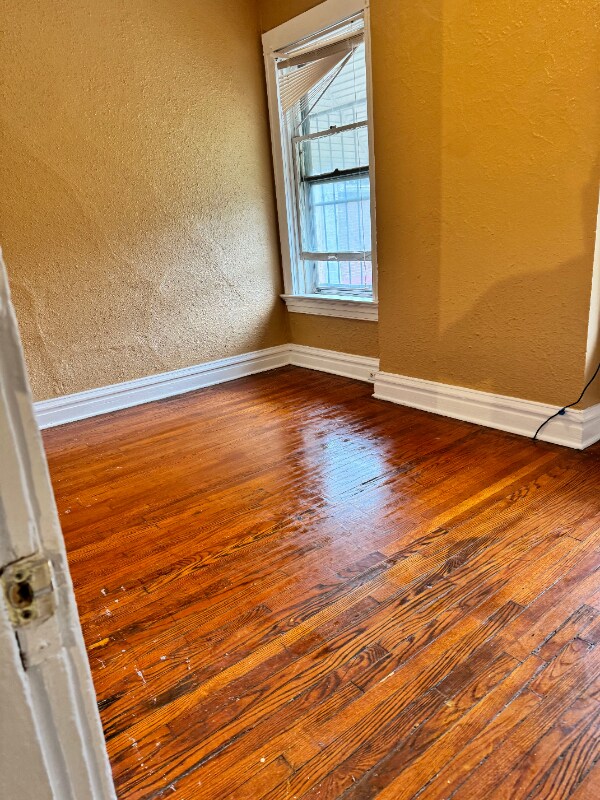 Building Photo - 4516 Natural Bridge Ave