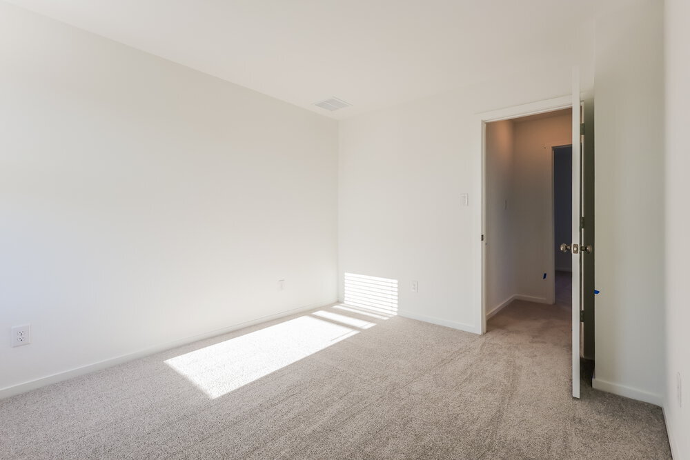 Building Photo - 536 Roquefort St