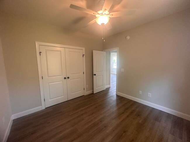 Building Photo - New Construction 3 Bedroom Home