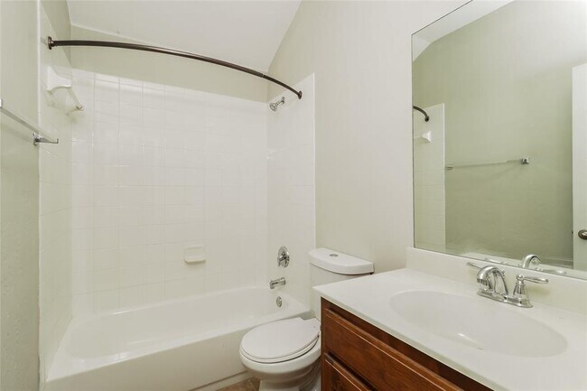 Building Photo - 11305 NW 97th St